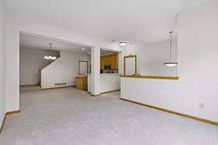 7616 Southridge Ln, Savage, MN 55378 - Photo 5