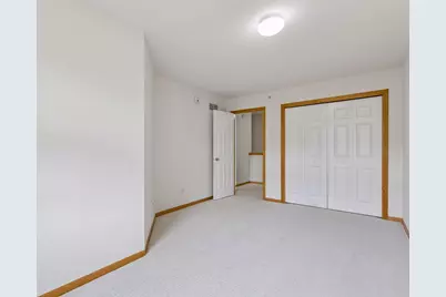 7616 Southridge Lane, Savage, MN 55378 - Photo 23