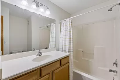 7616 Southridge Lane, Savage, MN 55378 - Photo 21