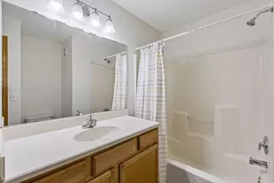 7616 Southridge Ln, Savage, MN 55378 - Photo 21