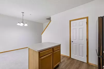7616 Southridge Lane, Savage, MN 55378 - Photo 15