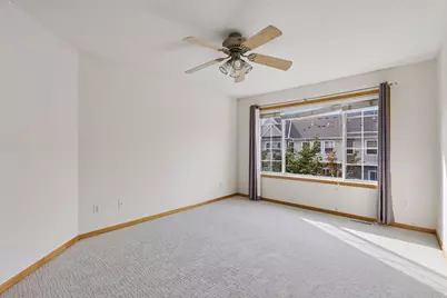 7616 Southridge Lane, Savage, MN 55378 - Photo 19