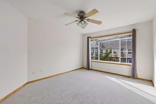 7616 Southridge Ln, Savage, MN 55378 - Photo 19