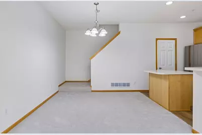 7616 Southridge Lane, Savage, MN 55378 - Photo 13