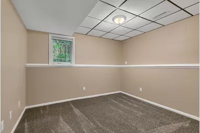 6407 Laurel Road, Saint Cloud, MN 56303 - Photo 27