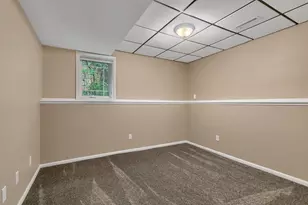 6407 Laurel Rd, Saint Cloud, MN 56303 - Photo 27