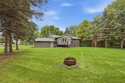 6407 Laurel Road, Saint Cloud, MN 56303 - Photo 7