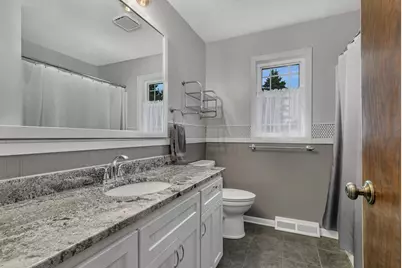 6407 Laurel Road, Saint Cloud, MN 56303 - Photo 23