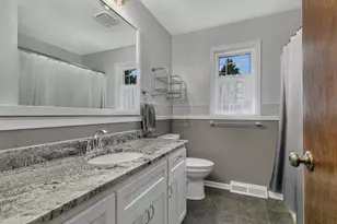 6407 Laurel Rd, Saint Cloud, MN 56303 - Photo 23