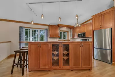 6407 Laurel Road, Saint Cloud, MN 56303 - Photo 9