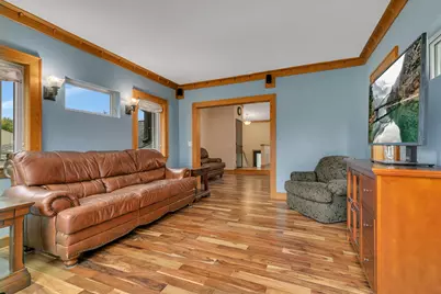 6407 Laurel Road, Saint Cloud, MN 56303 - Photo 21