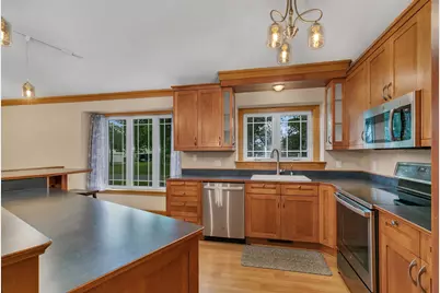 6407 Laurel Road, Saint Cloud, MN 56303 - Photo 13