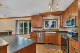 6407 Laurel Rd, Saint Cloud, MN 56303 - Photo 13