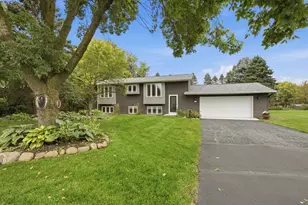 6407 Laurel Rd, Saint Cloud, MN 56303 - Photo 1