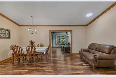 6407 Laurel Road, Saint Cloud, MN 56303 - Photo 17