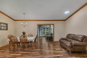 6407 Laurel Rd, Saint Cloud, MN 56303 - Photo 17