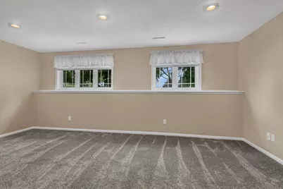 6407 Laurel Road, Saint Cloud, MN 56303 - Photo 25
