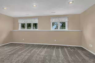 6407 Laurel Rd, Saint Cloud, MN 56303 - Photo 25