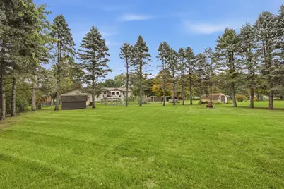 6407 Laurel Road, Saint Cloud, MN 56303 - Photo 5