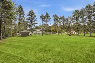 6407 Laurel Rd, Saint Cloud, MN 56303 - Photo 5