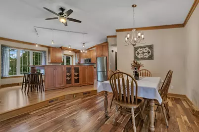 6407 Laurel Road, Saint Cloud, MN 56303 - Photo 19