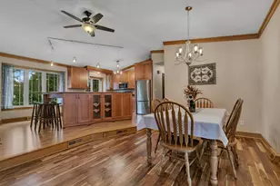6407 Laurel Rd, Saint Cloud, MN 56303 - Photo 19