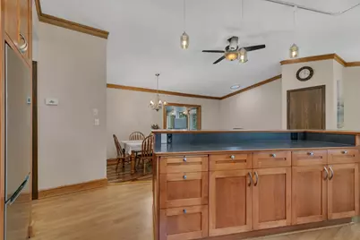 6407 Laurel Road, Saint Cloud, MN 56303 - Photo 15