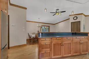 6407 Laurel Rd, Saint Cloud, MN 56303 - Photo 15