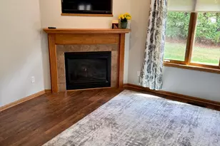 37 Portage Trail, Sauk Rapids, MN 56379 - Photo 13