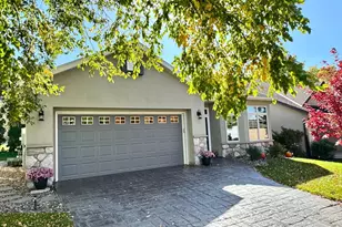 37 Portage Trail, Sauk Rapids, MN 56379 - Photo 23