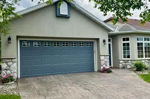 37 Portage Trail, Sauk Rapids, MN 56379 - Photo 1