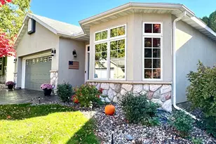 37 Portage Trail, Sauk Rapids, MN 56379 - Photo 1