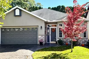 37 Portage Trail, Sauk Rapids, MN 56379 - Photo 25