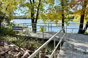 37 Portage Trail, Sauk Rapids, MN 56379 - Photo 3