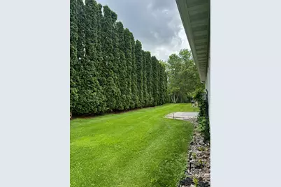 37 Portage Trail, Sauk Rapids, MN 56379 - Photo 5