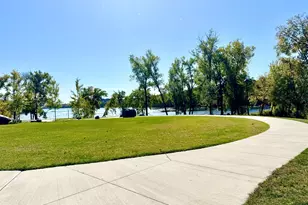 37 Portage Trail, Sauk Rapids, MN 56379 - Photo 27
