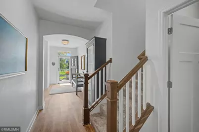 8890 Irving Boulevard N, Lake Elmo, MN 55042 - Photo 31