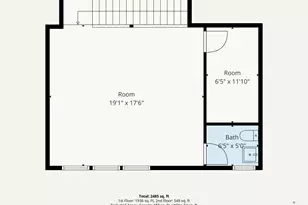 8890 Irving Blvd N, Lake Elmo, MN 55042 - Photo 39