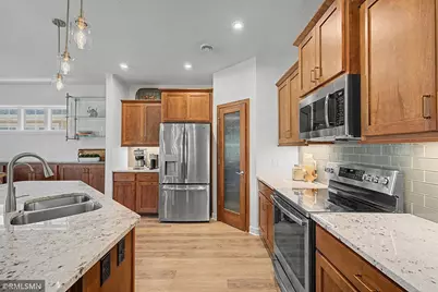 8890 Irving Boulevard N, Lake Elmo, MN 55042 - Photo 9