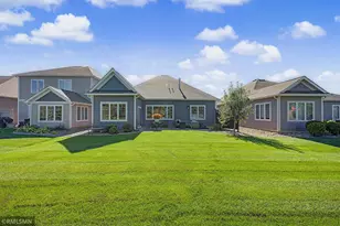 8890 Irving Blvd N, Lake Elmo, MN 55042 - Photo 3