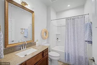8890 Irving Boulevard N, Lake Elmo, MN 55042 - Photo 29