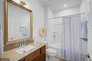 8890 Irving Blvd N, Lake Elmo, MN 55042 - Photo 29