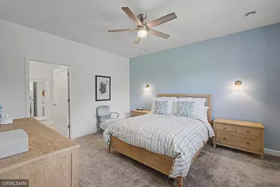 8890 Irving Boulevard N, Lake Elmo, MN 55042 - Photo 23