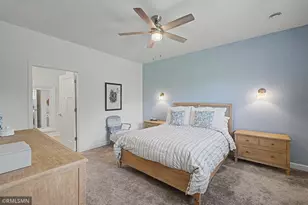 8890 Irving Blvd N, Lake Elmo, MN 55042 - Photo 23