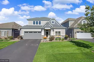 8890 Irving Blvd N, Lake Elmo, MN 55042 - Photo 1