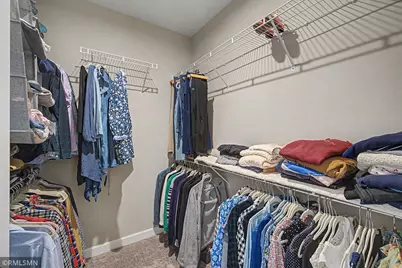 8890 Irving Boulevard N, Lake Elmo, MN 55042 - Photo 33