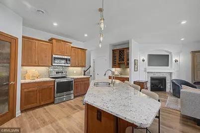 8890 Irving Boulevard N, Lake Elmo, MN 55042 - Photo 7