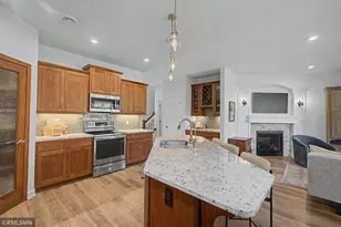 8890 Irving Blvd N, Lake Elmo, MN 55042 - Photo 7