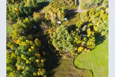 Xxx 540th Lane, Palisade, MN 56469 - Photo 55