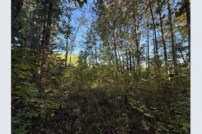 Xxx 540th Lane, Palisade, MN 56469 - Photo 35